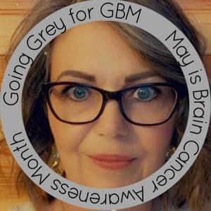 Meet your Posher, Tammie